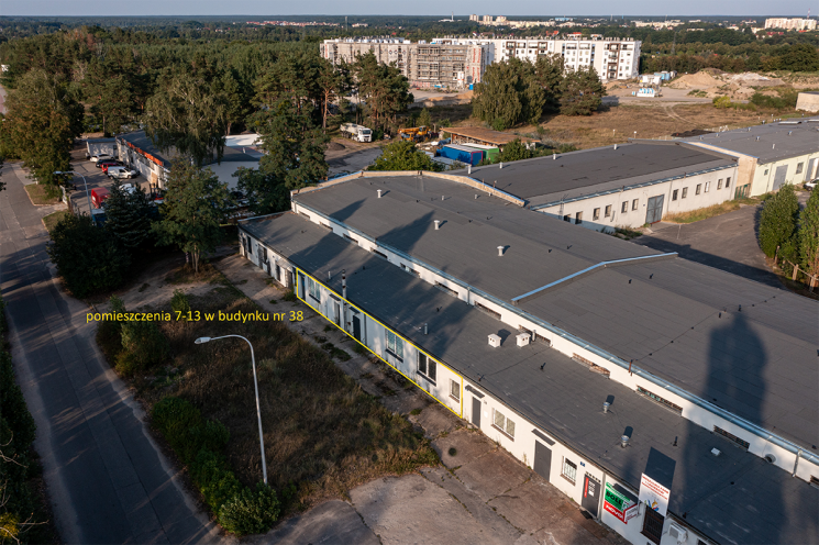 Piła